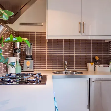 Piccionaia Contemporanea * Vicenza